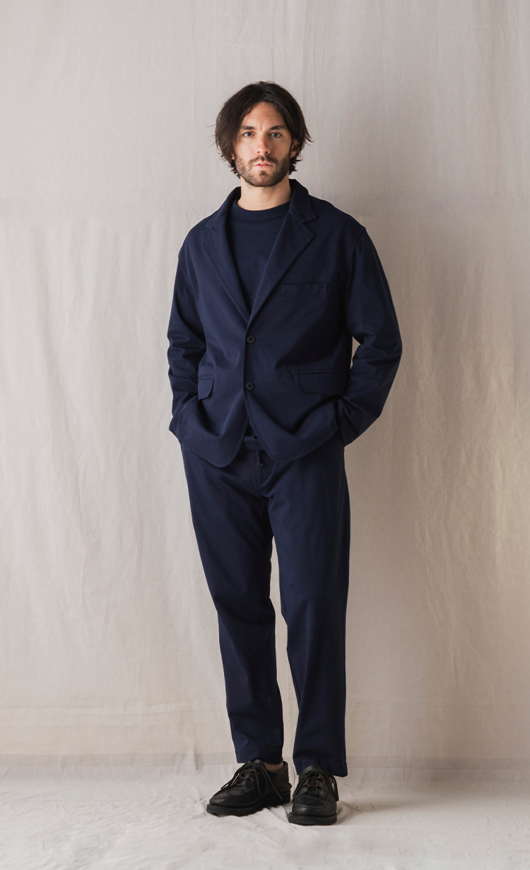 Spring & Summer 2026