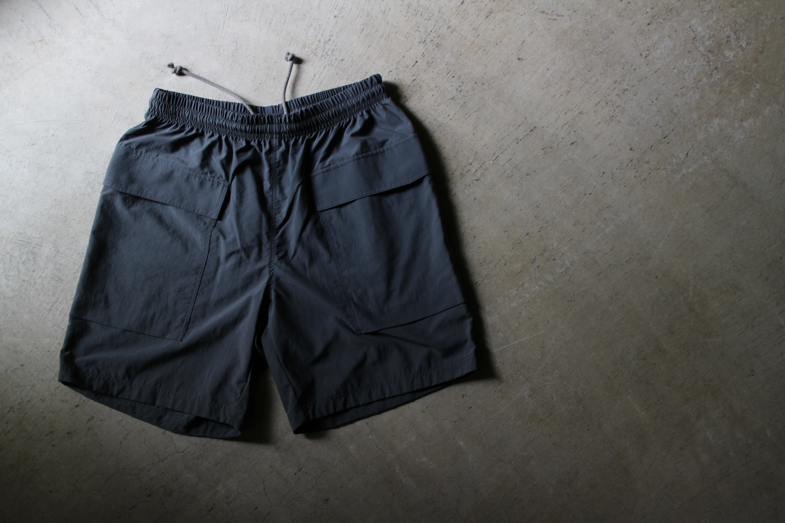 FDN Vender Shorts｜jackman日本公式サイト