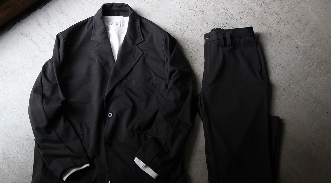 ONLINE SHOP: (3/3ページ) | Jackman Official Site For Overseas