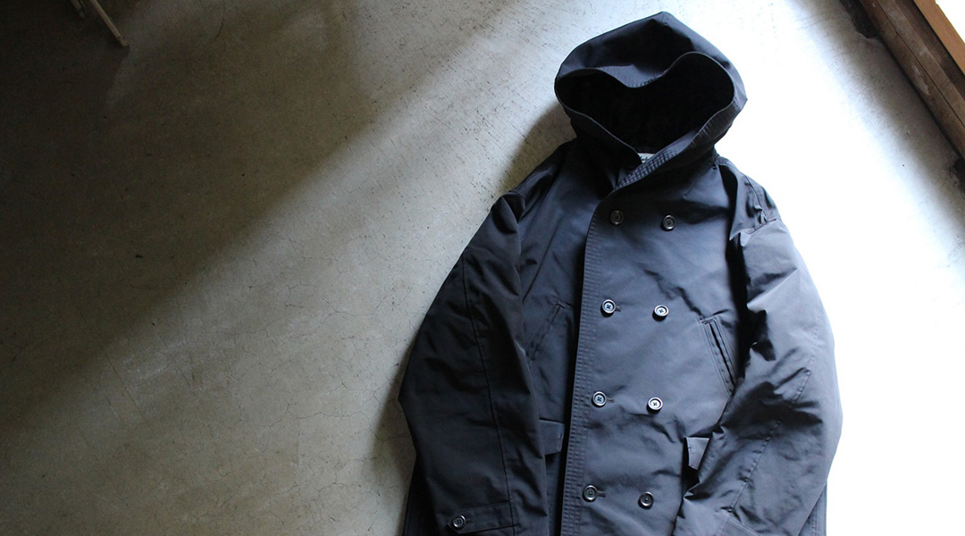 ONLINE SHOP｜Jackman日本公式オンラインショップ