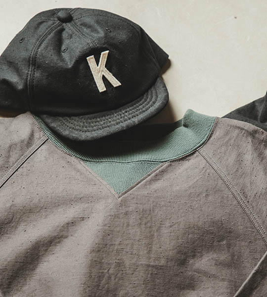 ONLINE SHOP｜Jackman日本公式オンラインショップ