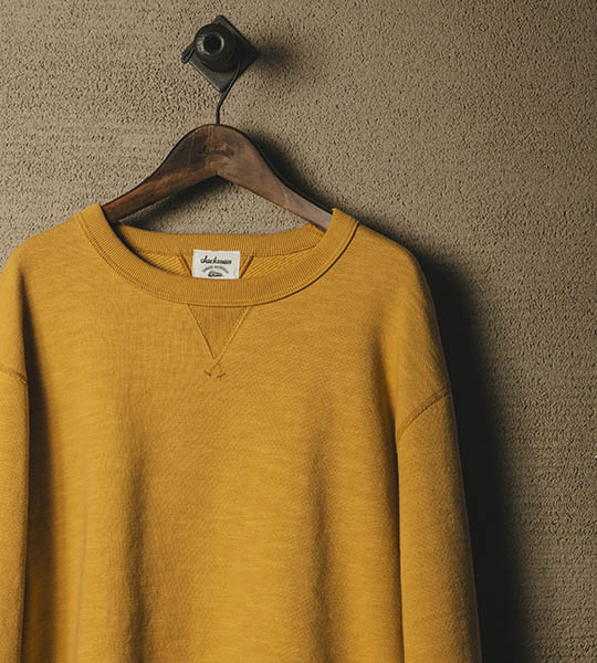 ONLINE SHOP｜Jackman日本公式オンラインショップ