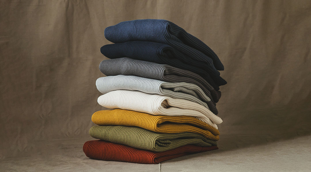 ONLINE SHOP｜Jackman日本公式オンラインショップ