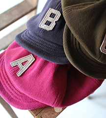 ONLINE SHOP: | Jackman Official Site For Overseas
