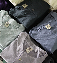 ONLINE SHOP｜Jackman日本公式オンラインショップ