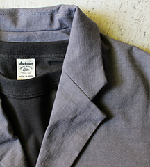 manmi　1104545サマーセール品 セール】PUMA プーマ ユニセックス スウェード スケート ニトロ