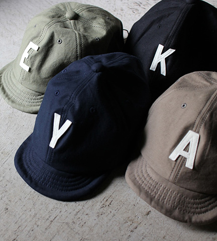 ONLINE SHOP｜Jackman日本公式オンラインショップ