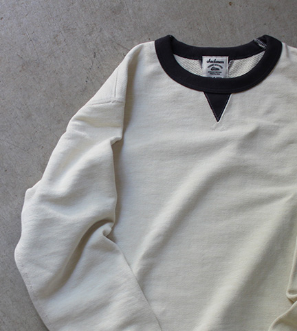 ONLINE SHOP｜Jackman日本公式オンラインショップ