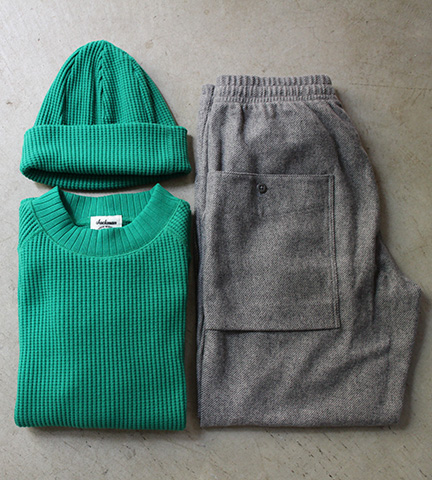 【Risingsun】Jackman セットアップ Jackman（ジャックマン） Stretch Jacket ストレッチジャケット JM8010