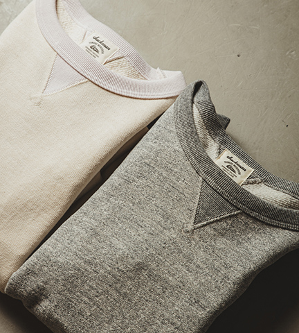 ONLINE SHOP｜Jackman日本公式オンラインショップ