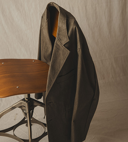 ONLINE SHOP｜Jackman日本公式オンラインショップ