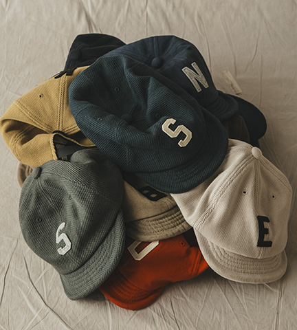 ONLINE SHOP｜Jackman日本公式オンラインショップ