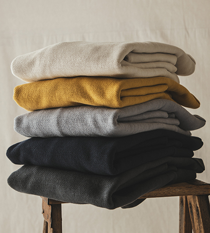 ONLINE SHOP｜Jackman日本公式オンラインショップ