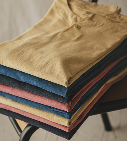 ONLINE SHOP｜Jackman日本公式オンラインショップ