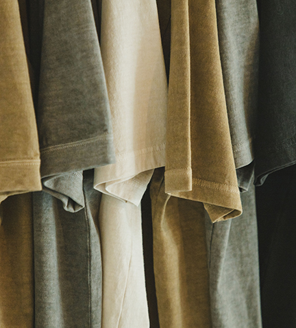 ONLINE SHOP｜Jackman日本公式オンラインショップ