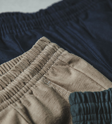 ONLINE SHOP｜Jackman日本公式オンラインショップ