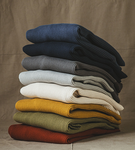 ONLINE SHOP｜Jackman日本公式オンラインショップ