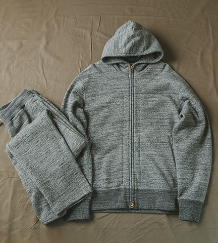 ONLINE SHOP｜Jackman日本公式オンラインショップ