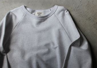 SWEAT