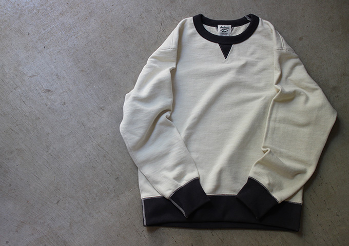 GG SWEAT