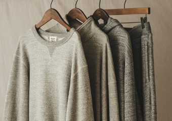 GG SWEAT