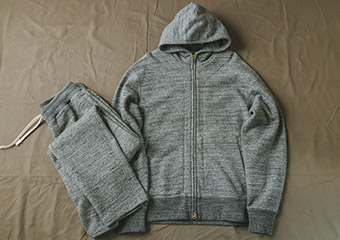 GG SWEAT